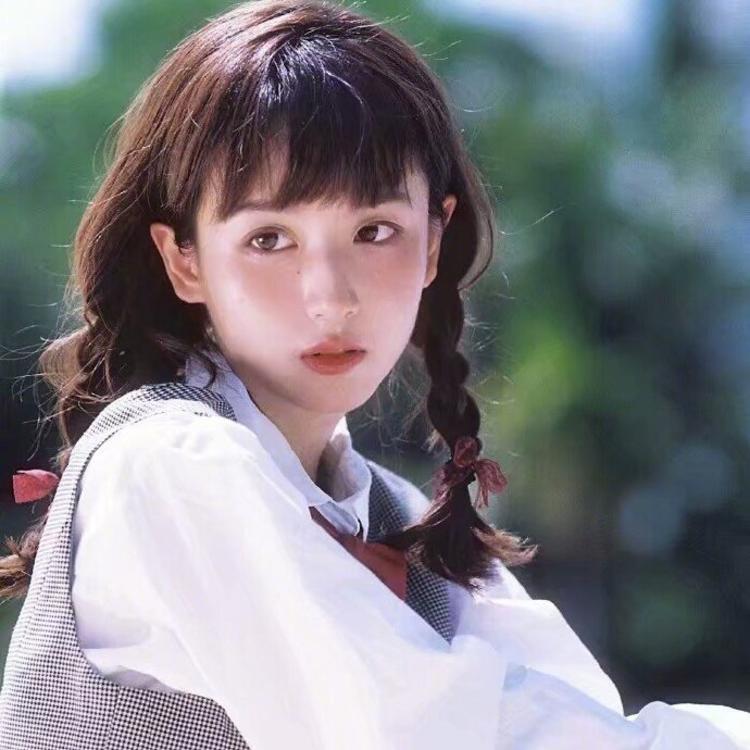 洼田正孝（饰 清里明良） - 教育课程视频在线观看 - 客户端影视